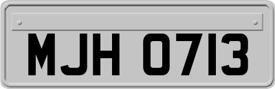 MJH0713