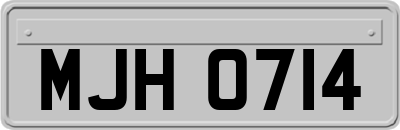 MJH0714