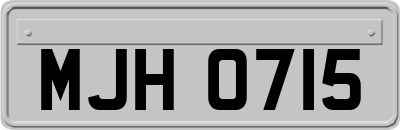 MJH0715
