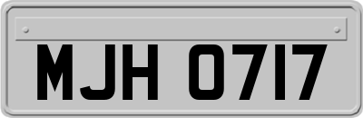 MJH0717