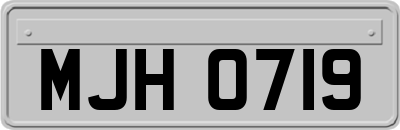 MJH0719