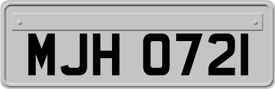 MJH0721