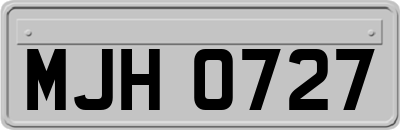 MJH0727