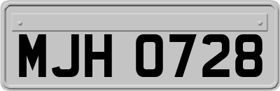 MJH0728
