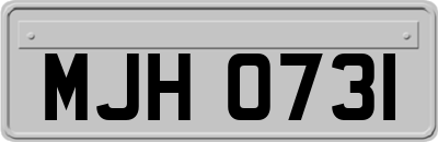 MJH0731