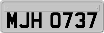 MJH0737