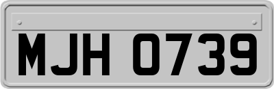 MJH0739