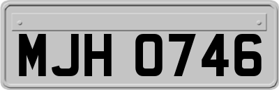 MJH0746