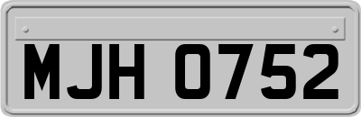 MJH0752