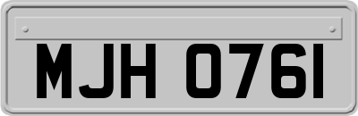 MJH0761