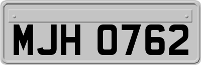 MJH0762
