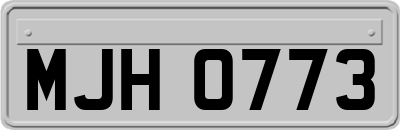 MJH0773