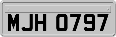 MJH0797