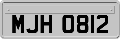 MJH0812