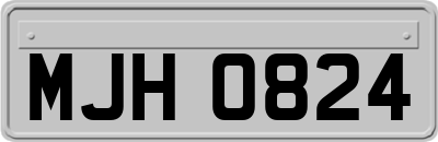 MJH0824