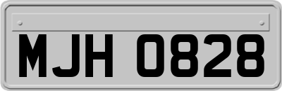 MJH0828