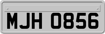 MJH0856