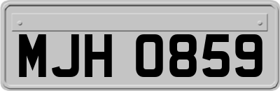 MJH0859