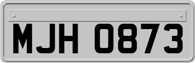 MJH0873