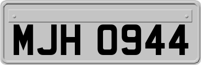 MJH0944