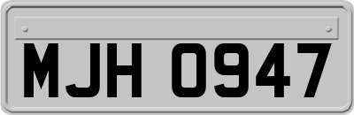 MJH0947