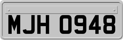 MJH0948