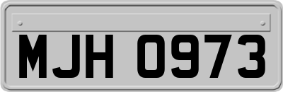 MJH0973