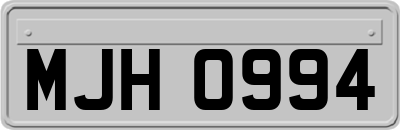 MJH0994