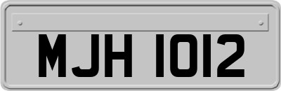 MJH1012