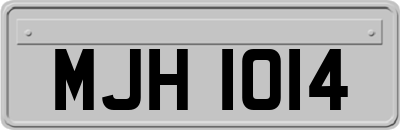 MJH1014
