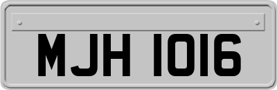 MJH1016
