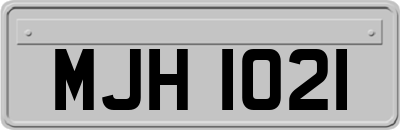 MJH1021