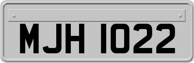 MJH1022