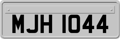 MJH1044