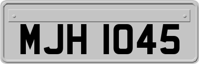 MJH1045