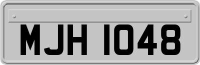 MJH1048