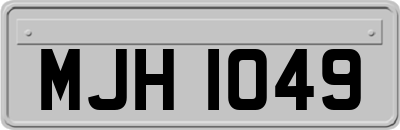 MJH1049