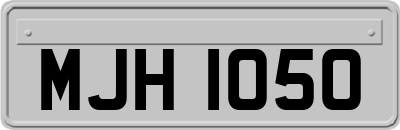 MJH1050