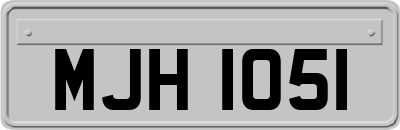 MJH1051