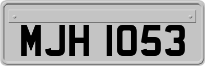 MJH1053