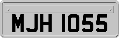 MJH1055
