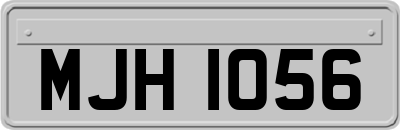MJH1056