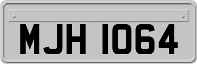 MJH1064