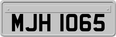 MJH1065