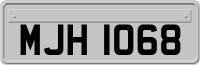 MJH1068
