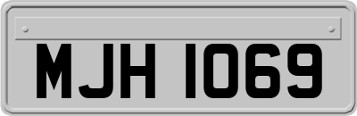 MJH1069