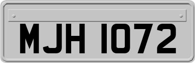 MJH1072