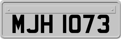 MJH1073