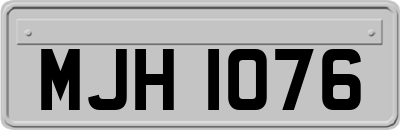 MJH1076