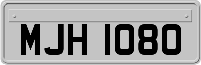 MJH1080